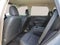 2026 Nissan Rogue AWD Rock Creek *Ltd Avail*