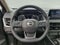 2025 Nissan Rogue AWD SV