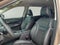 2025 Nissan Rogue AWD Rock Creek