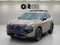 2025 Nissan Rogue AWD Rock Creek