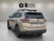 2025 Nissan Rogue AWD Rock Creek