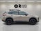 2025 Nissan Rogue AWD Rock Creek