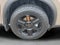 2025 Nissan Rogue AWD Rock Creek