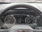 2025 Nissan Rogue AWD Rock Creek