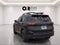 2025 Nissan Rogue AWD Rock Creek