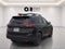 2025 Nissan Rogue AWD Rock Creek
