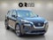 2022 Nissan Rogue FWD SL