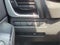 2022 Nissan Rogue FWD SL
