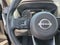 2022 Nissan Rogue FWD SL