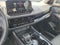 2022 Nissan Rogue FWD SL
