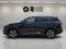 2022 Nissan Rogue FWD SL