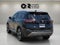 2022 Nissan Rogue FWD SL