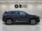 2022 Nissan Rogue FWD SL