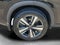 2022 Nissan Rogue FWD SL