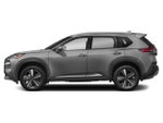 2022 Nissan Rogue FWD SL