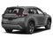 2022 Nissan Rogue FWD SL