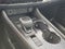 2023 Nissan Rogue FWD SL