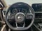 2023 Nissan Rogue FWD SL