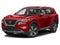 2023 Nissan Rogue FWD SL