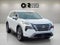 2024 Nissan Rogue FWD SL
