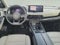 2024 Nissan Rogue FWD SL