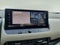 2024 Nissan Rogue FWD SL