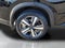 2024 Nissan Rogue FWD SL