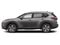 2024 Nissan Rogue FWD SL