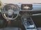 2023 Nissan Rogue FWD SL