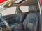 2023 Nissan Rogue FWD SL