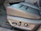2023 Nissan Rogue FWD SL