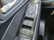 2023 Nissan Rogue FWD SL