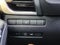 2023 Nissan Rogue FWD SL