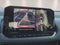 2023 Nissan Rogue FWD SL