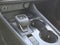 2023 Nissan Rogue FWD SL