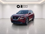 2023 Nissan Rogue FWD SL