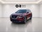 2023 Nissan Rogue FWD SL