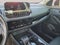 2023 Nissan Rogue FWD SL