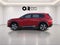 2023 Nissan Rogue FWD SL