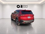 2023 Nissan Rogue FWD SL