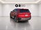 2023 Nissan Rogue FWD SL