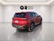 2023 Nissan Rogue FWD SL