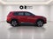 2023 Nissan Rogue FWD SL