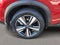 2023 Nissan Rogue FWD SL