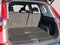 2023 Nissan Rogue FWD SL