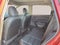2023 Nissan Rogue FWD SL