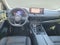 2024 Nissan Rogue FWD SL