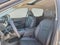 2024 Nissan Rogue FWD SL