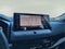 2024 Nissan Rogue FWD SL