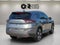 2024 Nissan Rogue FWD SL